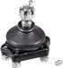ABS bras de suspension pour NISSAN TERRANO II (R20), article numéro 220183