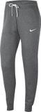 Nike Park 20 Fleece Dames Broek - Maat M