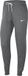 Nike Park 20 Fleece Dames Broek - Maat M