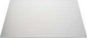 ELECTROLUX Glasplaat groentelade 2249013018