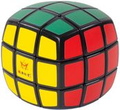 Recent Toys Oreiller Cube