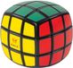Recent Toys Oreiller Cube