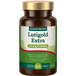 Holland & Barrett 1+1 gratis Lutigold Extra - 60 softgels