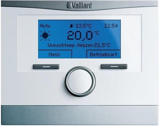 Vaillant 20171315