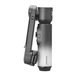 Zhiyun Tech SMOOTH-X2 COMBO Stabilisator voor smartphonecamera Zwart