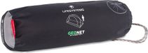 LifeSystems Geonet Free Standing Mosquito Net Tent Zwart 1 Persoon