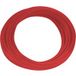 BKL Electronic 1502010/5 Fil de câblage H05V-K 1 x 0.75 mm² rouge 5 m