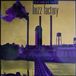 Buzz Factory - Screaming Trees - LP - Standard Edition - Stereo - Rock - Engels