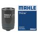 MAHLE Kraftstofffilter KC504