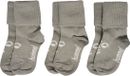 Hummel Hmlmini Bee, set van 3, sok 232288