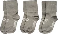 Hummel Hmlmini Bee, set van 3, sok 232288