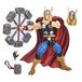 Hasbro Marvel Legends Series Ragnarok Collectible Action Figure