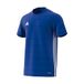Adidas T-shirt FT6762 Heren