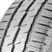 Toyo Observe Van ( 215/65 R15C 104/102T )