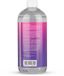 Easyglide Glijmiddel Siliconen - 3 x 500 ml - Voordeelverpakking