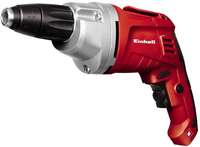 Einhell TH-DY 500 E