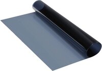 Foliatec Solar Film Black 76 x 300 cm