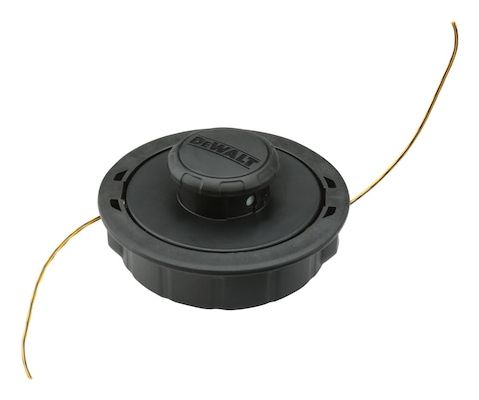 DEWALT DT20656-QZ Reserve spoel voor Grastrimmer - Draadspoel
