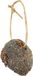 JR FARM Birds Zonnebloem 30 g