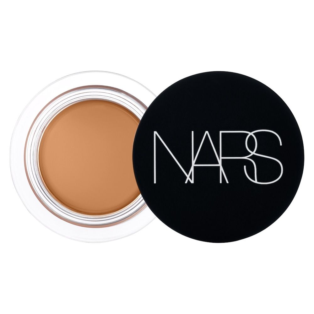 NARS Concealer 6.2 g