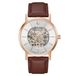 Bulova Herenhorloge 97A172