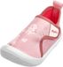 Playshoes kinderschoenen met kattenmotief 201104
