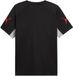 Puma Individualliga Jersey Noir Homme M