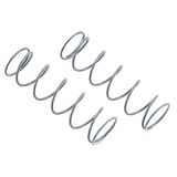 Veer Soft White 14 x 54 mm (2)