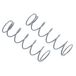 Veer Soft White 14 x 54 mm (2)