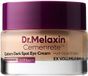 Dr.Melaxin Cemenrete Calcium Dark Spot Eye Cream