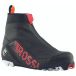 Rossignol Chaussures De Ski Nordique X-8 Classic