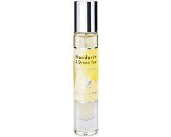 Acca Kappa Eau de Parfum / 15 ml / Unisex