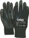 Cyclus Montagehandschoenen - Nylon - Zwart - Maat L