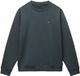 Napapijri Balis Crew Sum 2 Sweatshirt Heren XL Groen