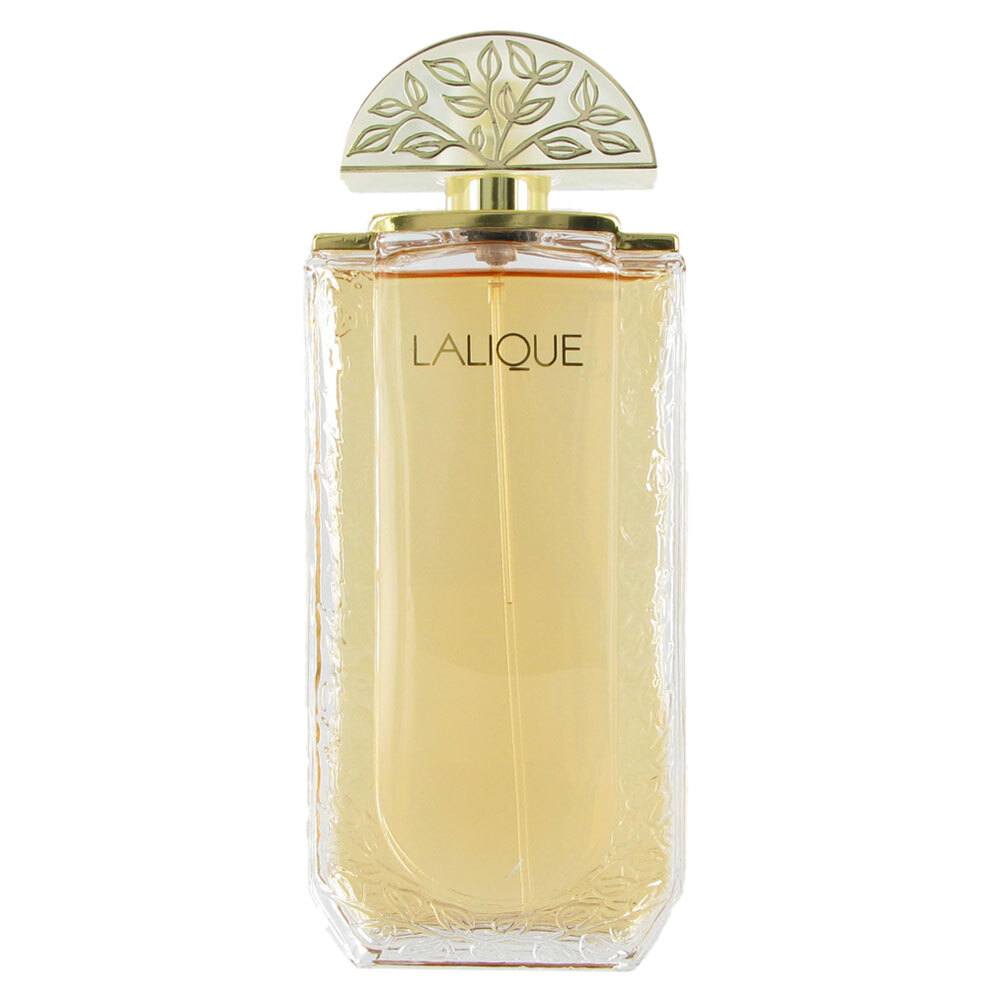 Lalique de eau de parfum / 50 ml / dames