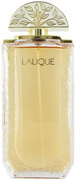 Lalique de eau de parfum / 50 ml / dames