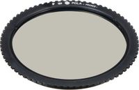 Cokin P 164 Circular Polarising