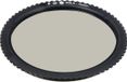 Cokin P 164 Circular Polarising