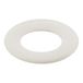 Platte RIEGLER Platte afdichtring van PTFE, G 1/4, EN 837