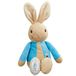 Rainbow Designs My First Peter Rabbit Soft Toy