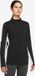 Nike Trainingstop Academy 23 Top Dames - Maat XS
