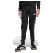 Adidas Pantalon d'entraînement Tiro25 Competition pour Enfants