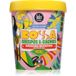 Lola Cosmetics Bossa Masque capillaire 450 g