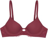 Triumph Bügel-BH Red Label Amourette Charm