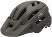 Giro Fixture Mips Casque de VTT Unisexe Adultes Dark Sage L