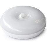 Avidsen Veilleuse Rechargeable Avec Support Magnétique Et Détecteur De Mouvement - 103605
