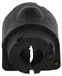 TRISCAN biellette de barre stabilisatrice, 8500 16853, pour FORD Kuga Mk2 (DM2), 29mm