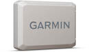 Garmin Beschermend etui