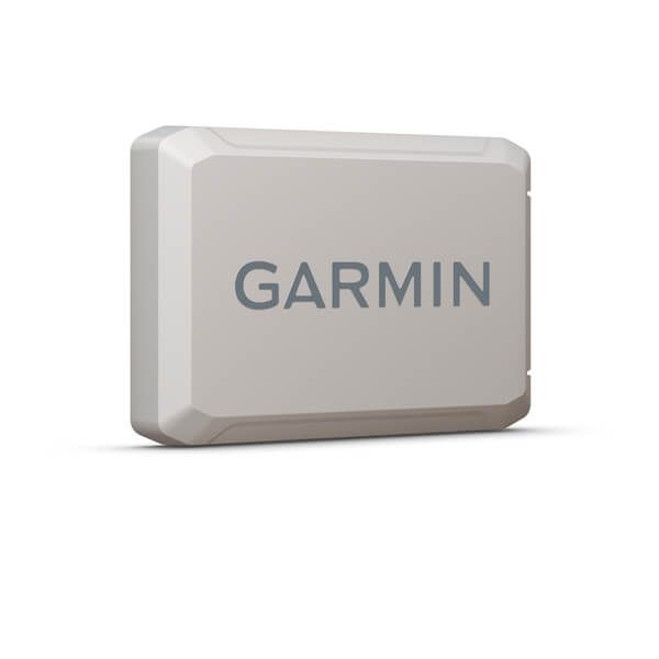 Garmin Beschermend etui