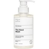 Pestle & Mortar Essentials The Hand Wash 300ml